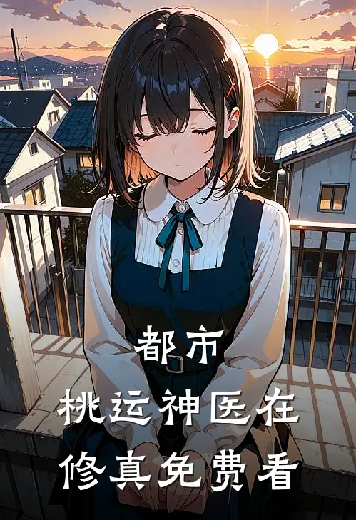 都市：桃运神医在修真免费看