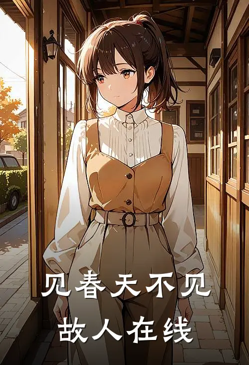 见春天不见故人在线