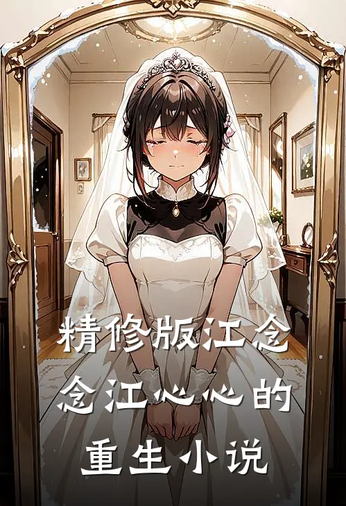 精修版江念念江心心的重生小说