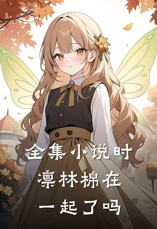 全集小说时凛林棉在一起了吗