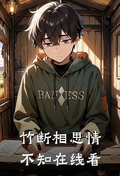 竹断相思情不知在线看