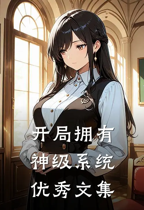 开局拥有神级系统优秀文集