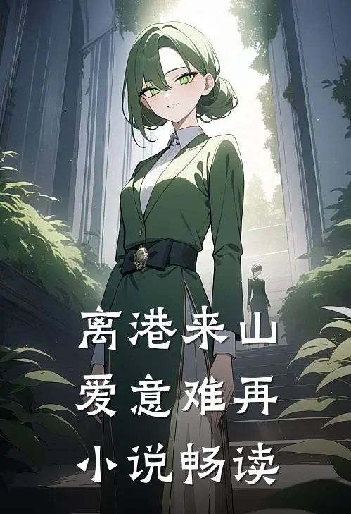 离港来山，爱意难再小说畅读