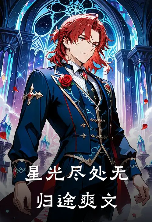 星光尽处无归途爽文