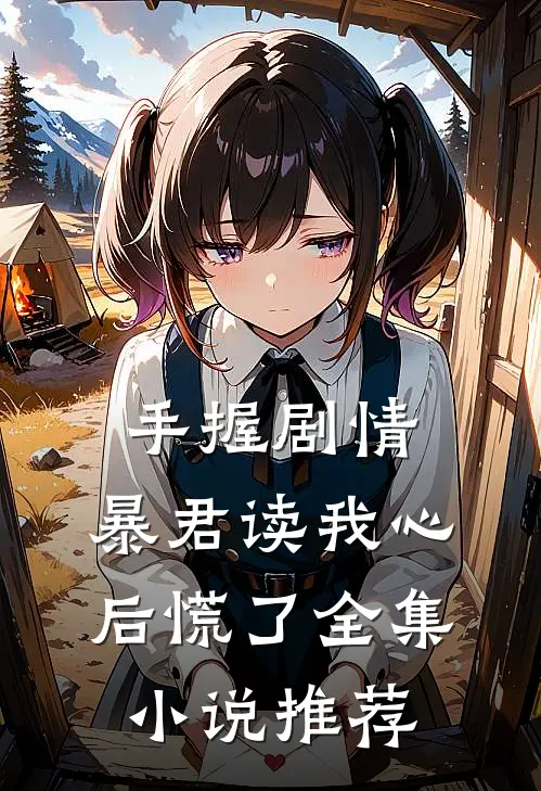手握剧情：暴君读我心后慌了全集小说推荐