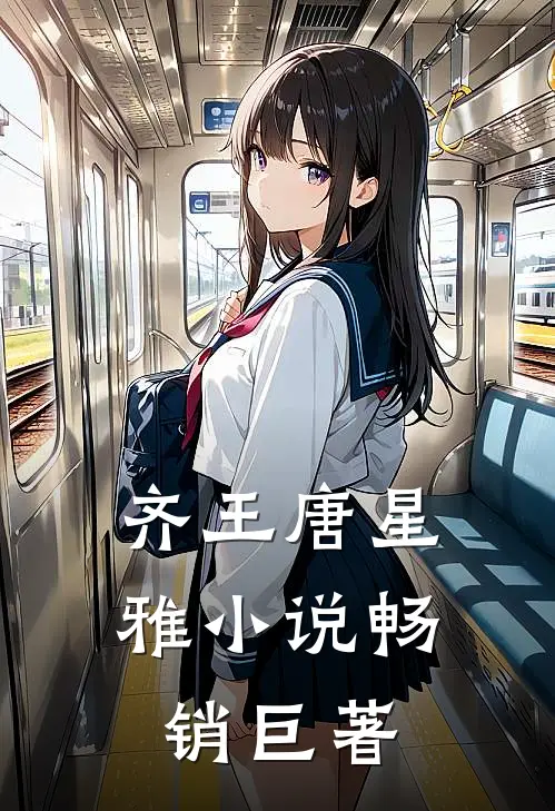 齐王唐星雅小说畅销巨著
