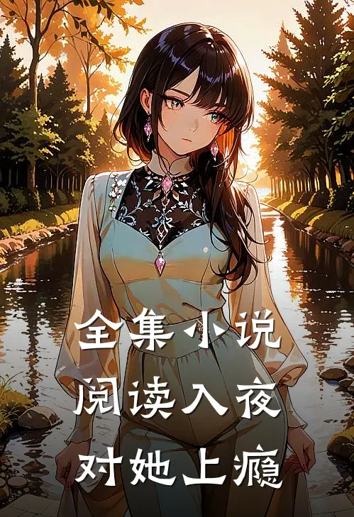 全集小说阅读入夜，对她上瘾