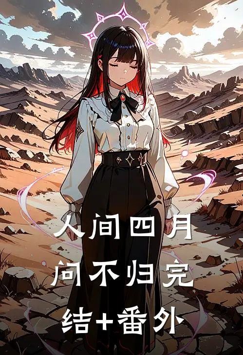人间四月问不归完结+番外