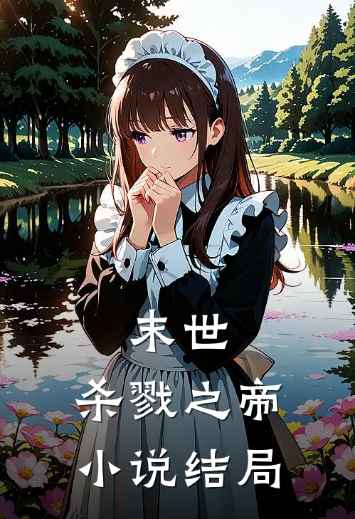 末世：杀戮之帝小说结局