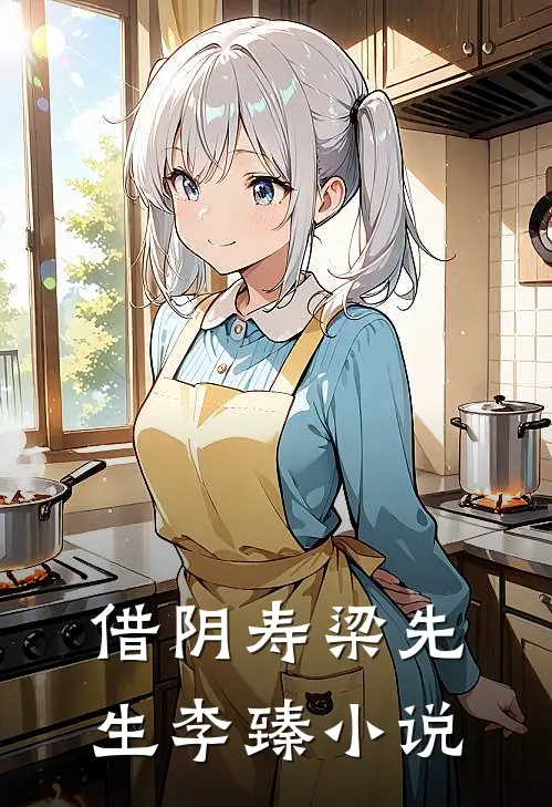 借阴寿梁先生李臻小说