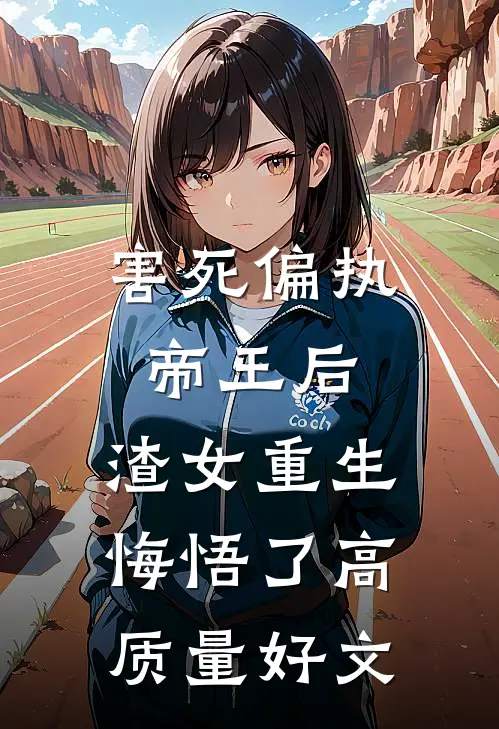 害死偏执帝王后，渣女重生悔悟了高质量好文