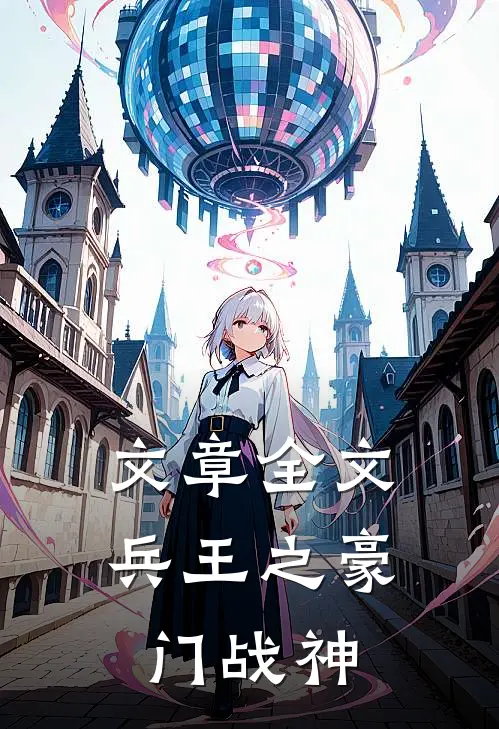 文章全文兵王之豪门战神