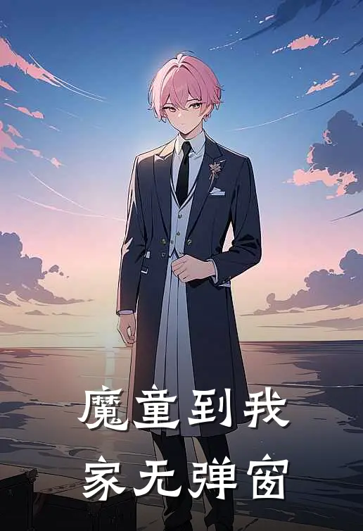 魔童到我家无弹窗