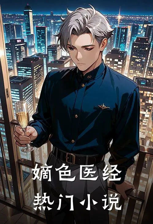 嫡色医经热门小说