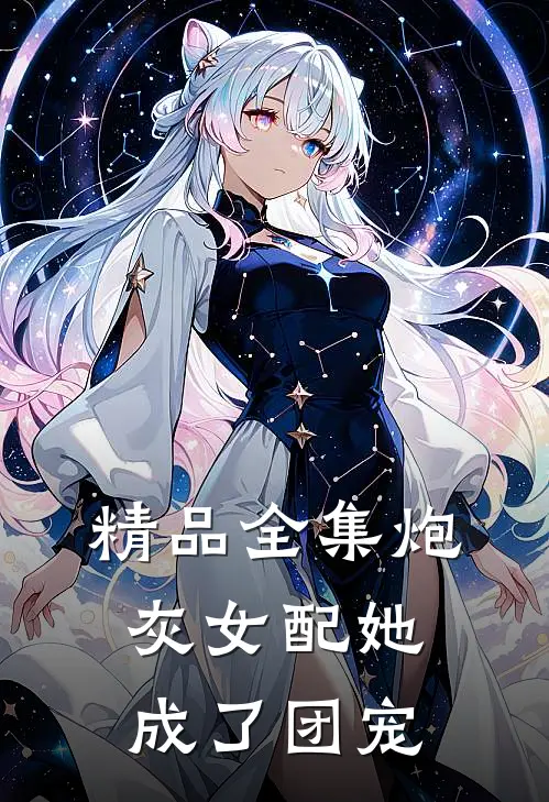 精品全集炮灰女配她成了团宠