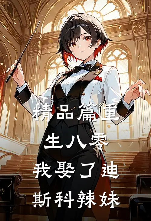 精品篇重生八零：我娶了迪斯科辣妹