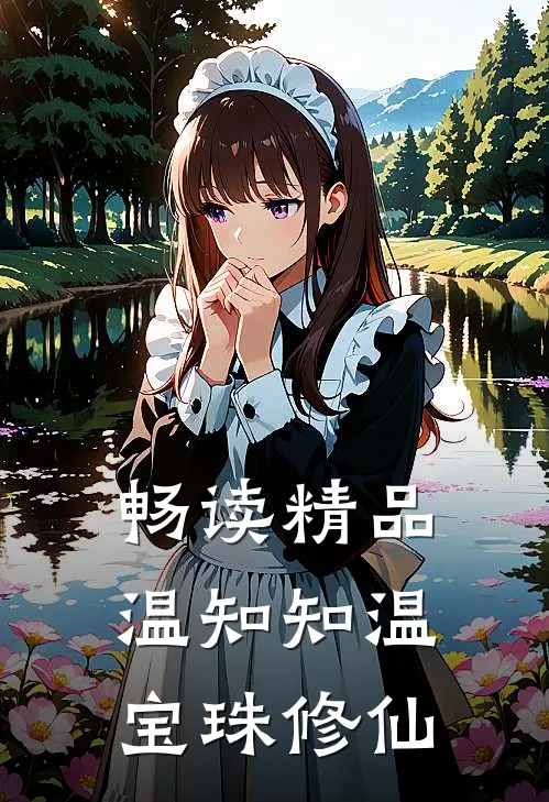 畅读精品温知知温宝珠修仙