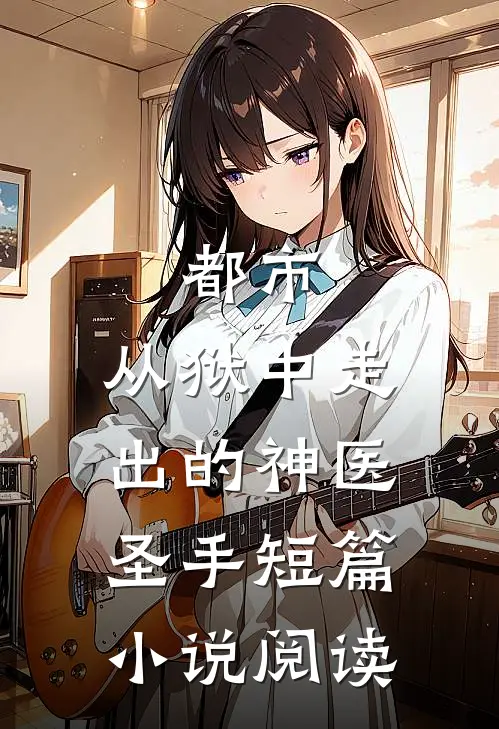 都市：从狱中走出的神医圣手短篇小说阅读