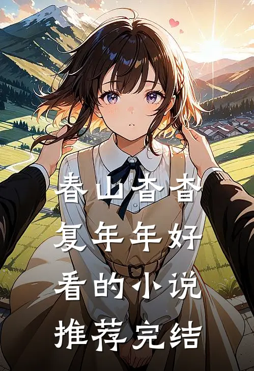 春山杳杳复年年好看的小说推荐完结