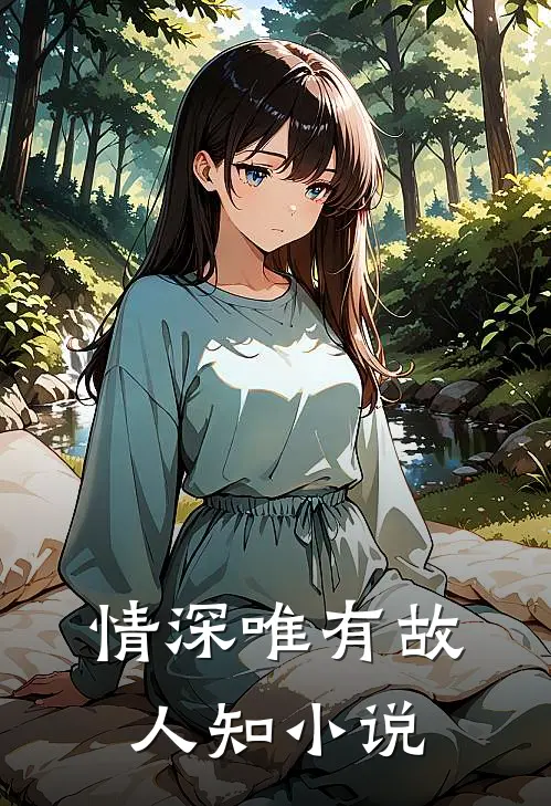 情深唯有故人知小说