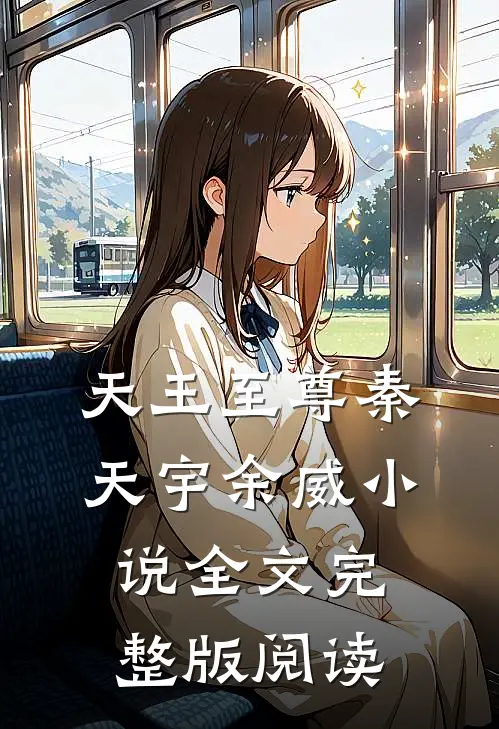 《天王至尊》秦天宇余威小说全文完整版阅读