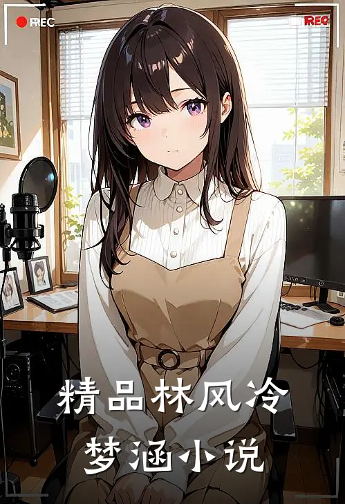 精品林风冷梦涵小说