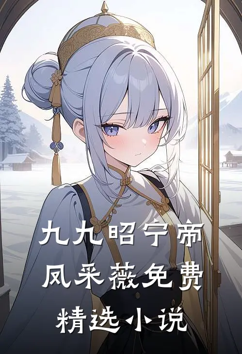 九九昭宁帝凤采薇免费精选小说