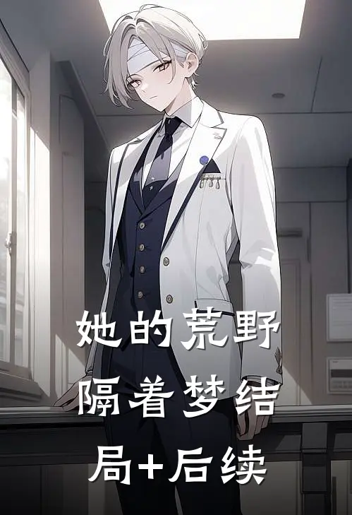 她的荒野隔着梦结局+后续