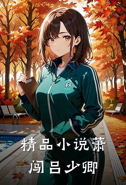 精品小说萧闯 吕少卿