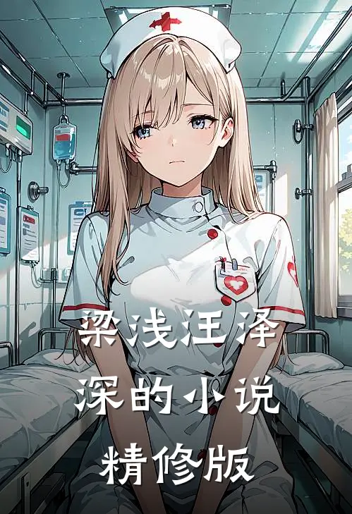 梁浅汪泽深的小说精修版