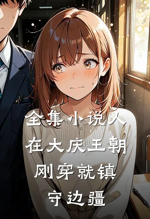 全集小说人在大庆王朝，刚穿就镇守边疆
