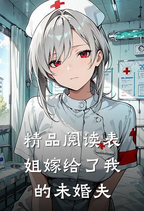 精品阅读表姐嫁给了我的未婚夫