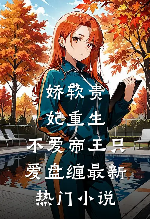 娇软贵妃重生：不爱帝王只爱盘缠最新热门小说