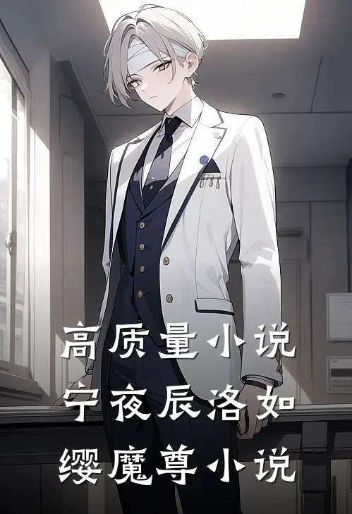 高质量小说宁夜辰洛如缨魔尊小说