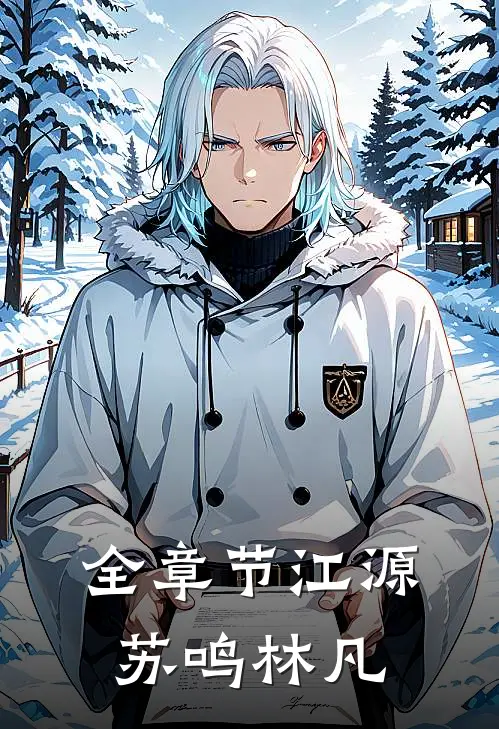 全章节江源苏鸣林凡