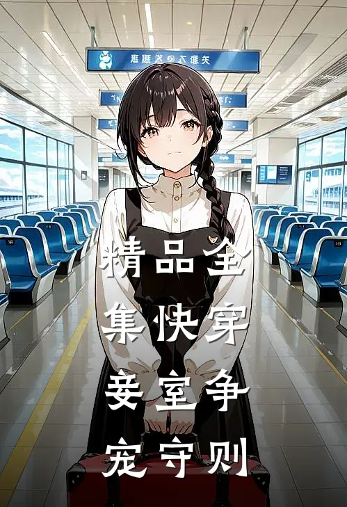 精品全集快穿：妾室争宠守则