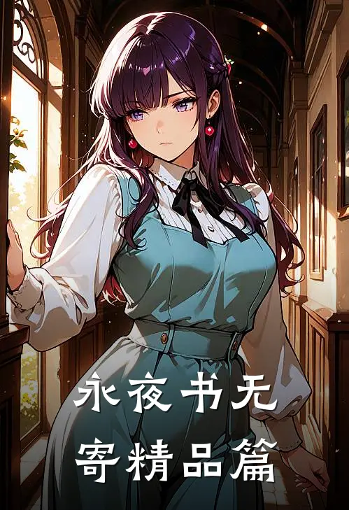 永夜书无寄精品篇