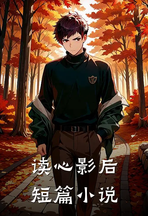 读心影后短篇小说