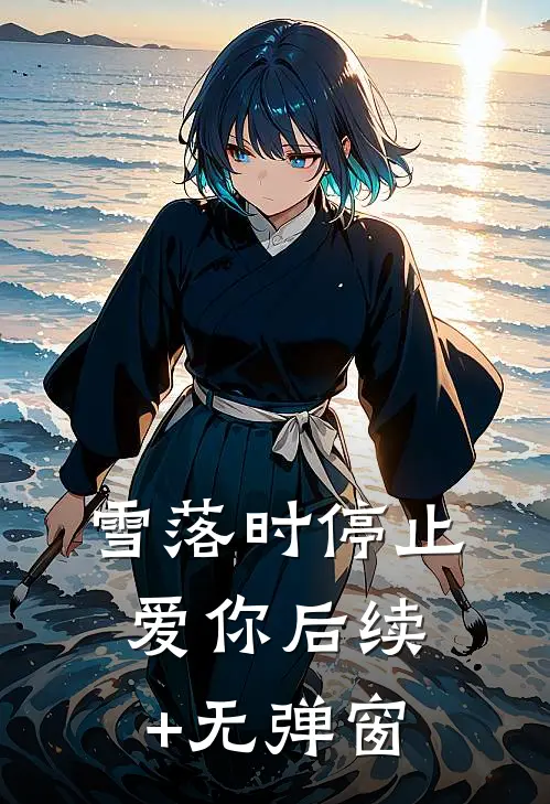 雪落时停止爱你后续+无弹窗