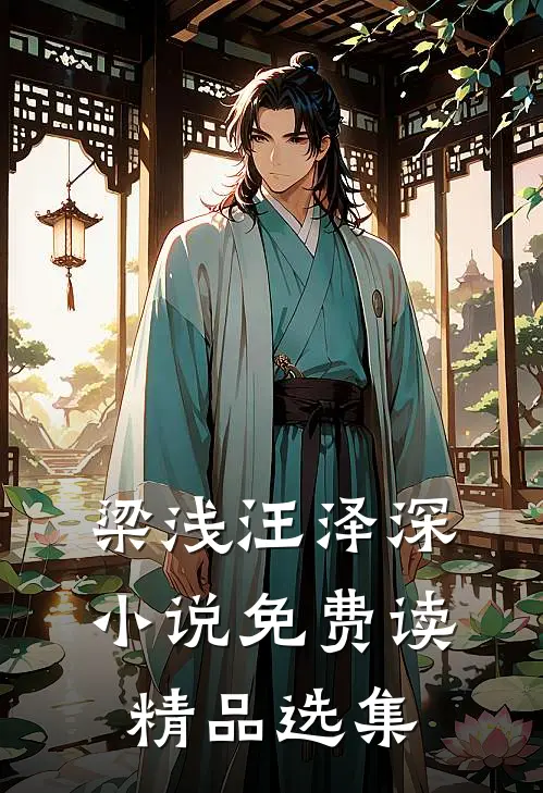 梁浅汪泽深小说免费读精品选集