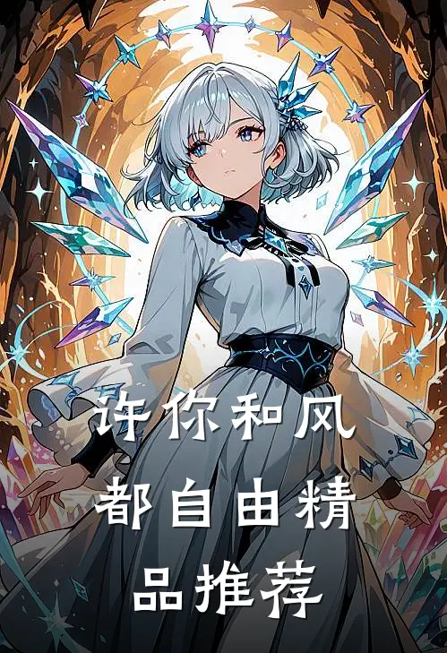 许你和风都自由精品推荐