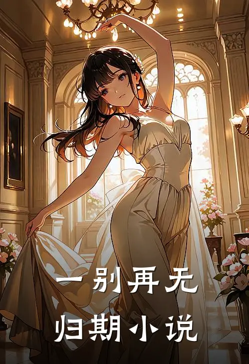 一别再无归期小说