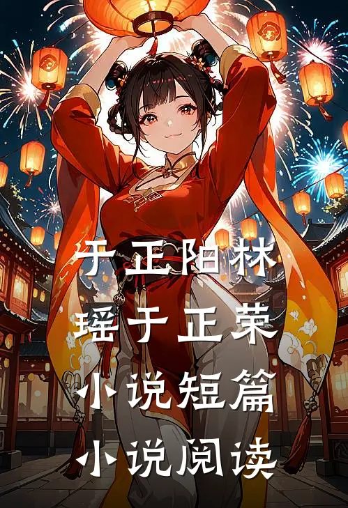 于正阳林瑶于正荣小说短篇小说阅读