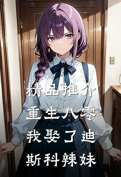 精品推介重生八零：我娶了迪斯科辣妹