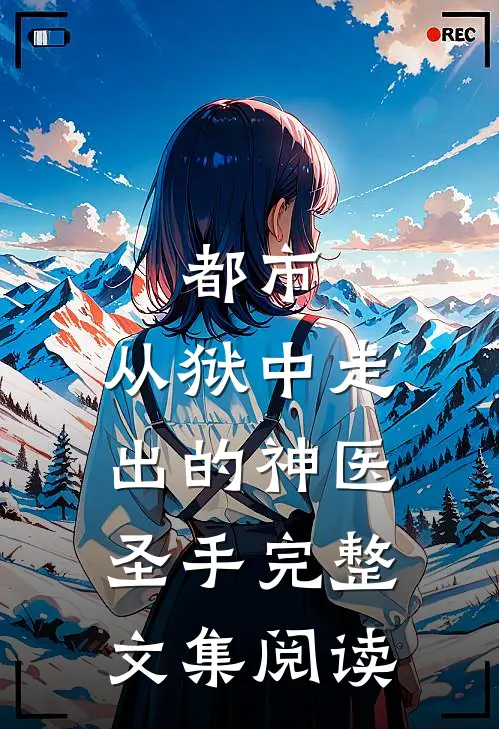 都市:从狱中走出的神医圣手完整文集阅读