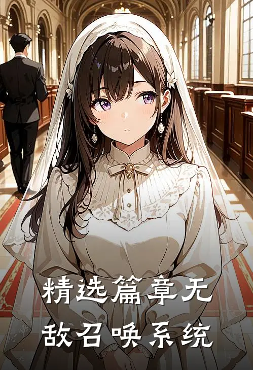 精选篇章无敌召唤系统