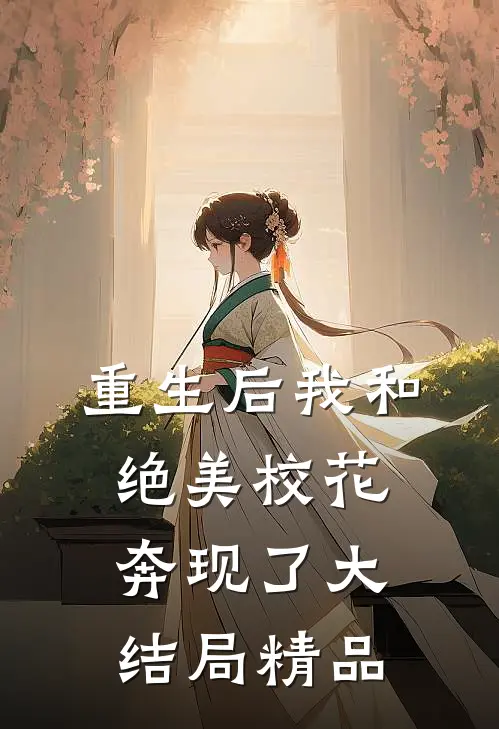 重生后我和绝美校花奔现了大结局精品