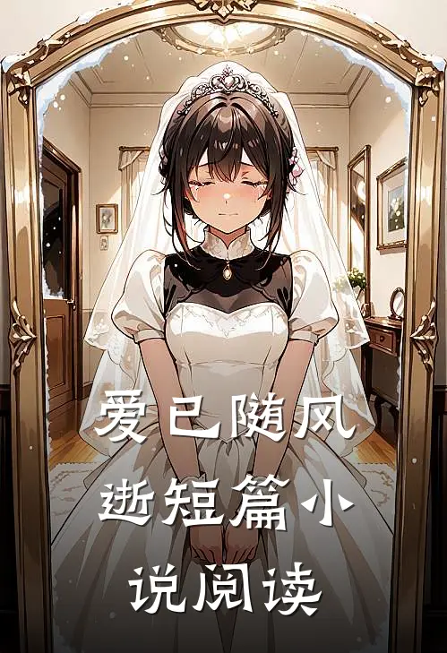 爱已随风逝短篇小说阅读