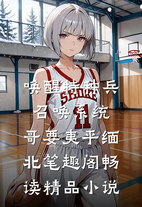 唤醒特种兵召唤系统,哥要夷平缅北笔趣阁畅读精品小说