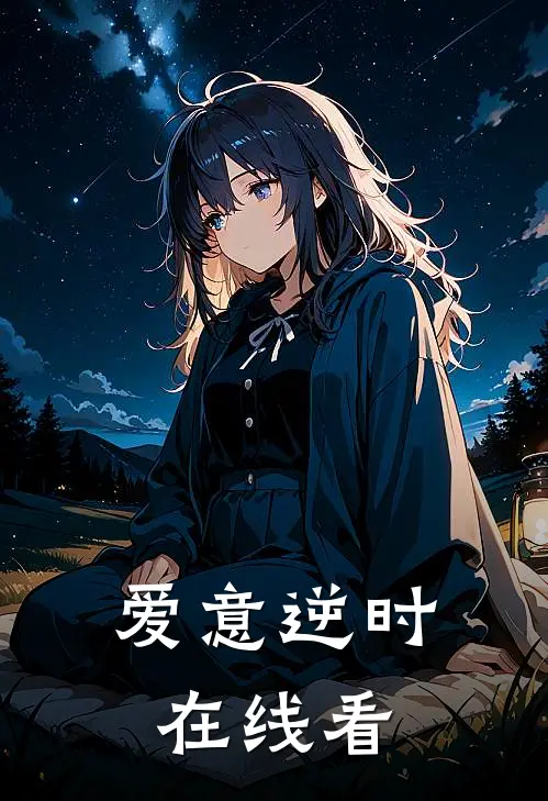 爱意逆时在线看